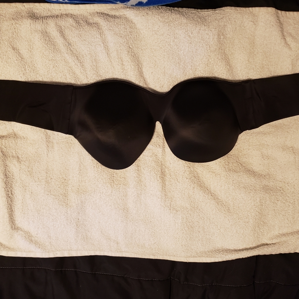 bra - Picture 4 of 4